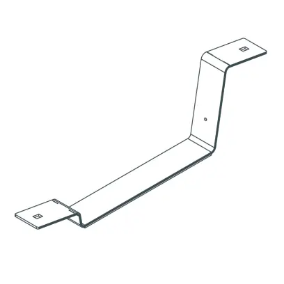 3714_721031 - S10-CNL-PP